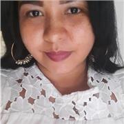 Abogada y psicologa con experiencia en el area de sociales